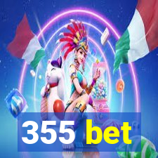 355 bet